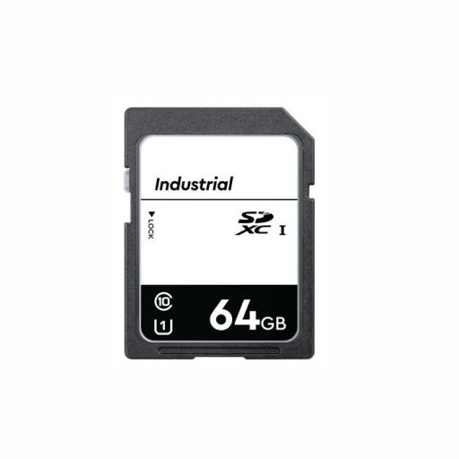 SANDISK(闪迪) SD Card SDSDAF3-064G-XI SD 5.1 UHS-I 104