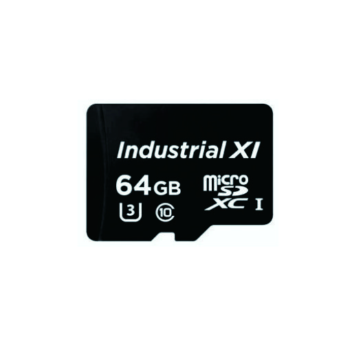 SANDISK(闪迪) MicroSD Card SDSDQED–064G-XI SD 5.1 UHS-I 104