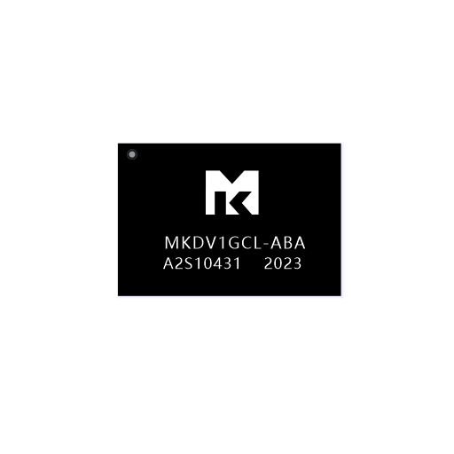 MKDV1GCL-ABA