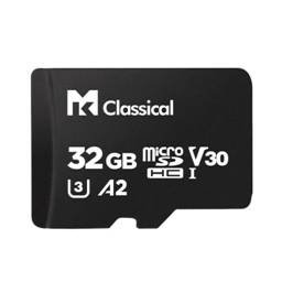Micro SD卡和Micro SIM卡的特点