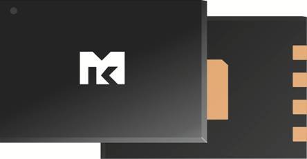 NAND Flash读写操作解析：原理、步骤及应用实例