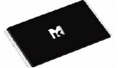 NAND Flash读写原理解析：存储芯片技术的内在奥秘