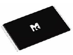 NAND Flash驱动程序解析：为存储芯片及存储卡提供稳定性与高效性