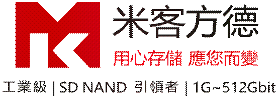 探秘东芝 NAND 存储技术：解析NAND闪存的优势与应用
