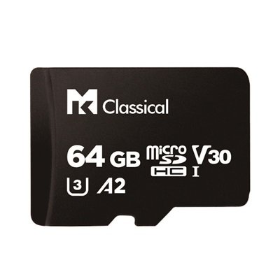 Micro SD卡寿命是什么？如何延长Micro SD卡的使用寿命？