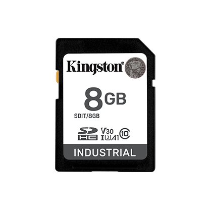 Micro SD防水技术解析及应用指南